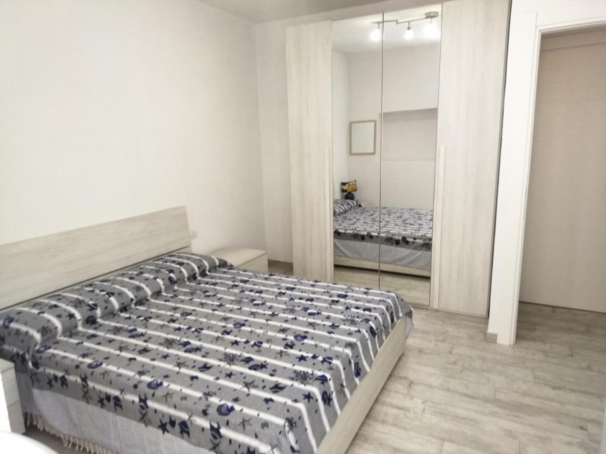 Centralissimo Appartement *